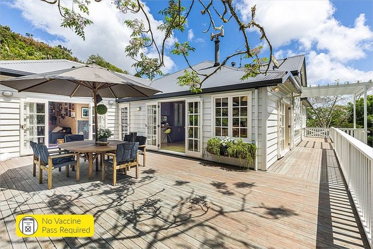 Photo of property in 91 Browns Lane, Flat Bush, Auckland, 2016