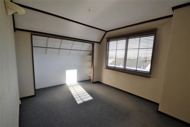 Photo of property in 18 Koromiko Avenue, Stoke, Nelson, 7011