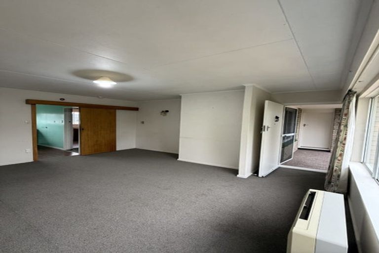 Photo of property in 2 Browns Avenue, Waimate, 7924