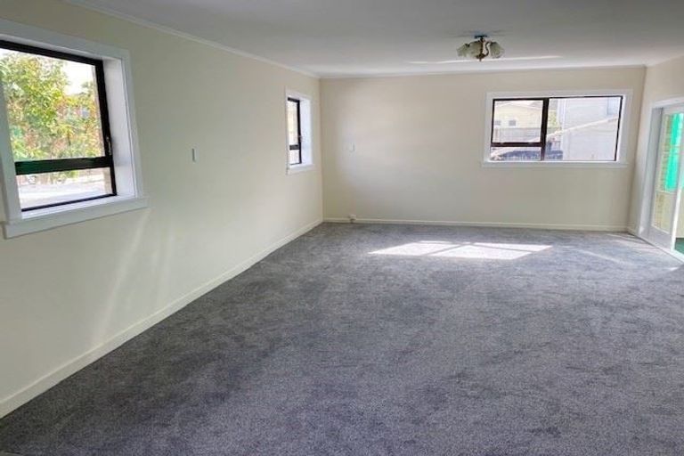 Photo of property in 1/26a Claude Avenue, Papatoetoe, Auckland, 2025
