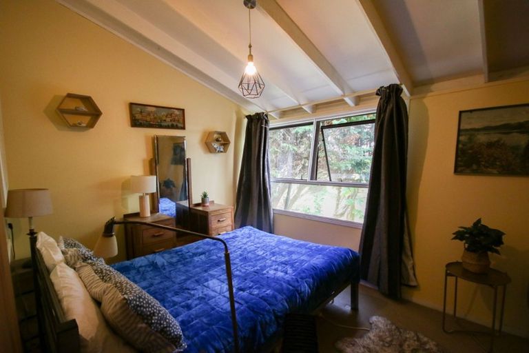 Photo of property in 1913 Paparoa Valley Road, Paparoa, 0571
