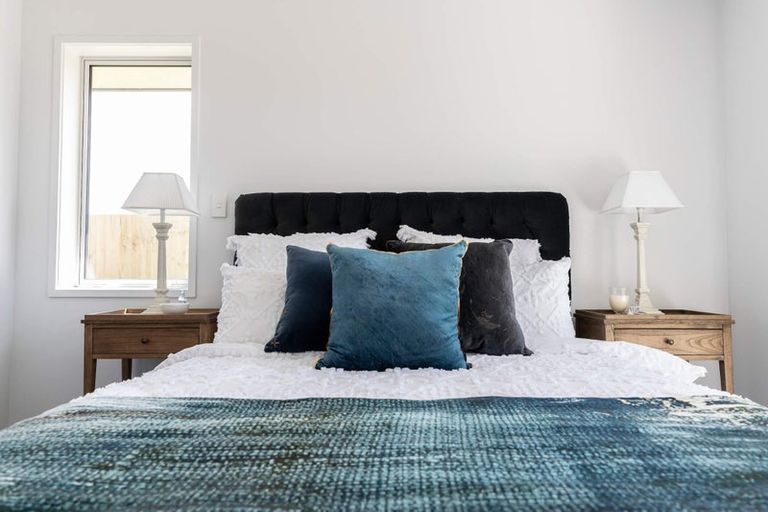 Photo of property in 33 Sycamore Drive, Te Kamo, 0112