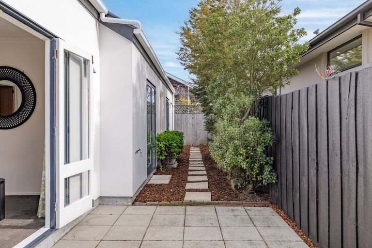 Photo of property in 469 Durham Street North, St Albans, Christchurch, 8014
