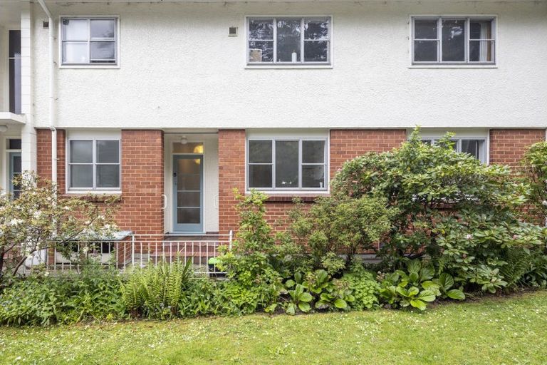 Photo of property in 39 Opoho Road, North East Valley, Dunedin, 9010