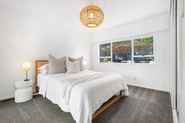 Photo of property in 10 Kea Place, Woodhill, Whangarei, 0110