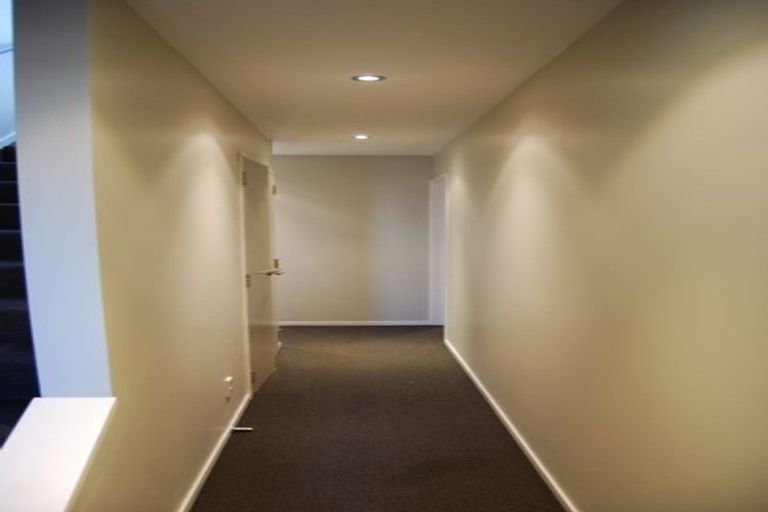 Photo of property in 27/31 Poulson Street, Addington, Christchurch, 8024