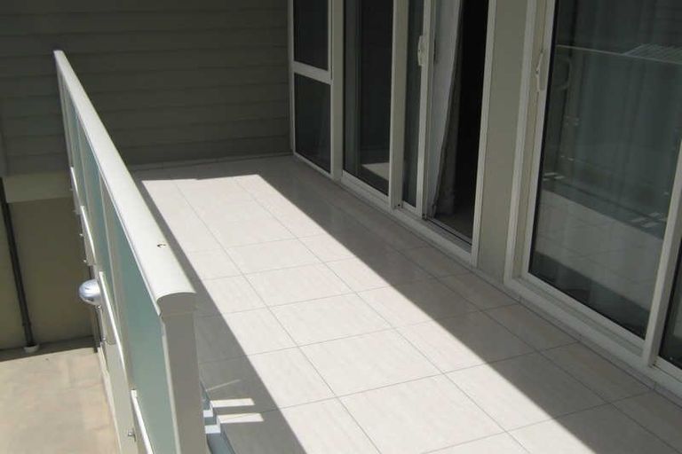 Photo of property in 18c Churchill Street, Christchurch Central, Christchurch, 8013