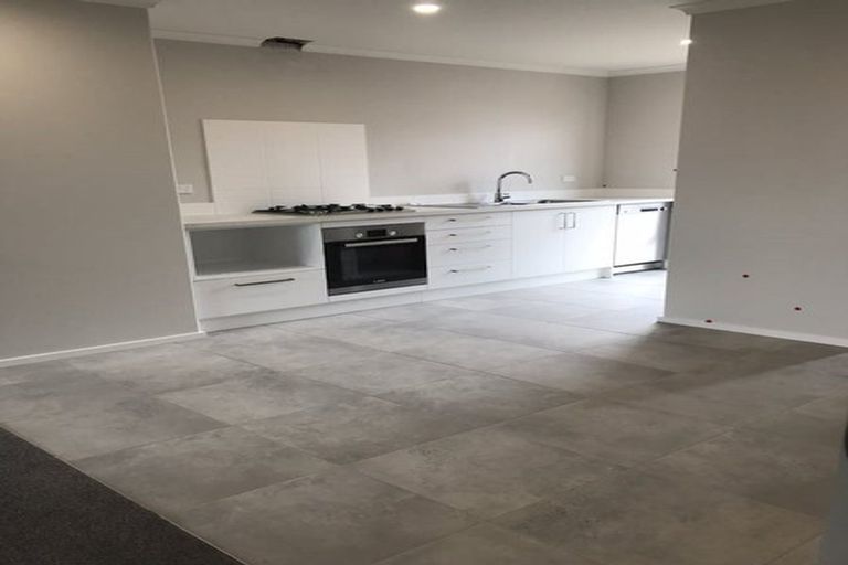 Photo of property in 6u2 Church Road, Pukete, Hamilton, 3200