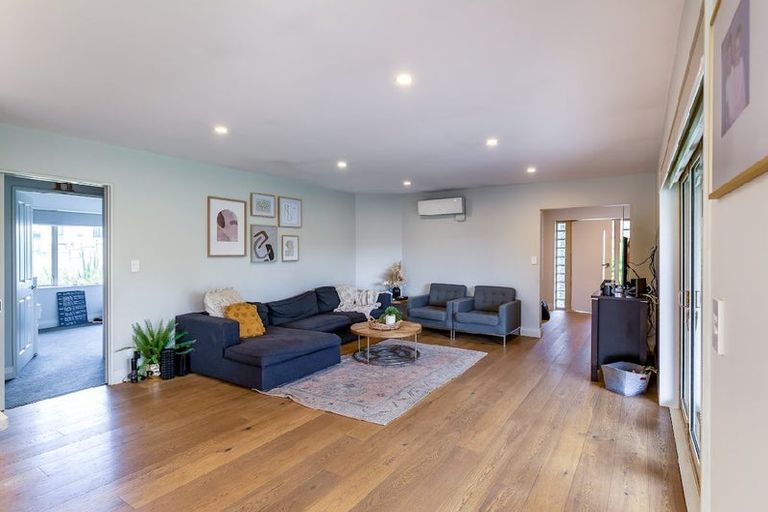 Photo of property in 4 Norglen Lane, Riverhead, 0820