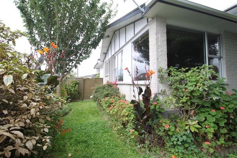 Photo of property in 1 Gordon Street, Avalon, Lower Hutt, 5011