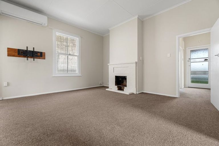 Photo of property in 14 Ralph Street, Huntly, 3700