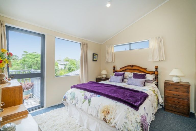 Photo of property in 7 The Dividend, Pauanui, Hikuai, 3579