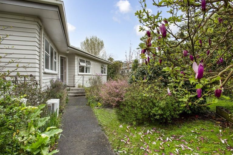 Photo of property in 71 Awaroa Road, Helensville, 0800