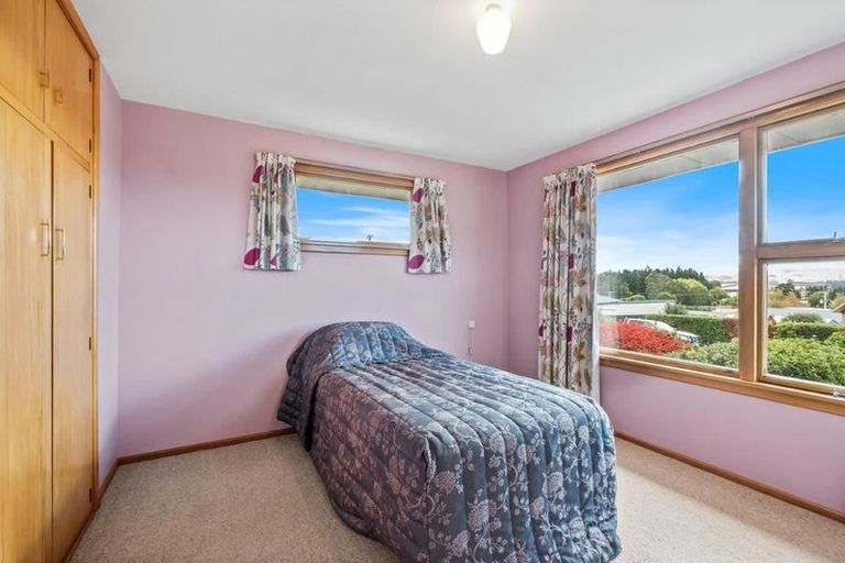 Photo of property in 17 Denham Terrace, Waikari, 7420