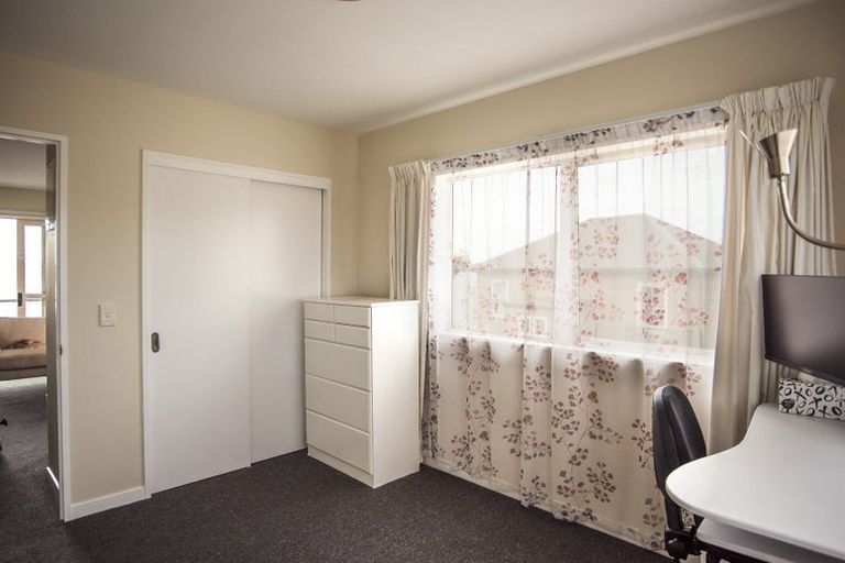 Photo of property in 33/30 Mathesons Road, Phillipstown, Christchurch, 8011