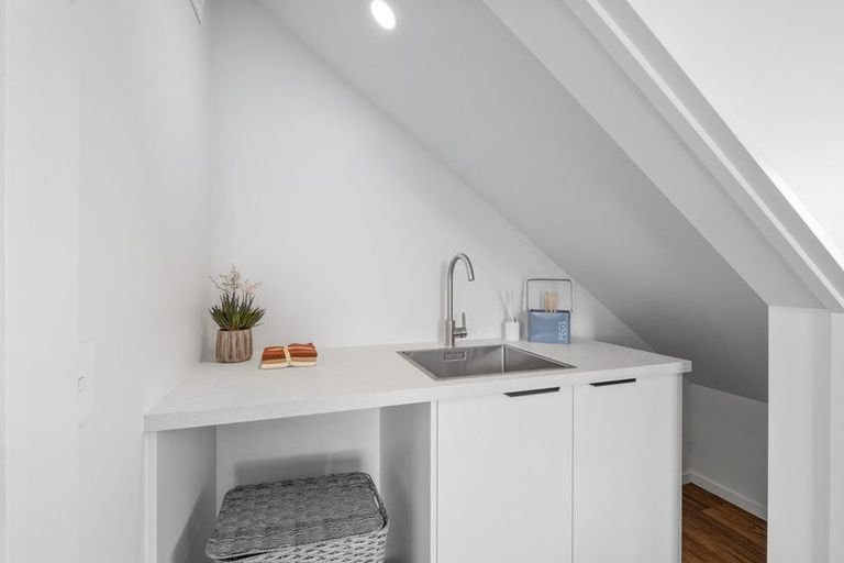 Photo of property in 1b Thomas Street, Linwood, Christchurch, 8062