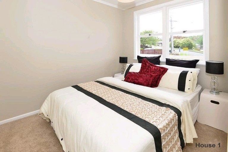 Photo of property in 74 Glenvar Road, Torbay, Auckland, 0630