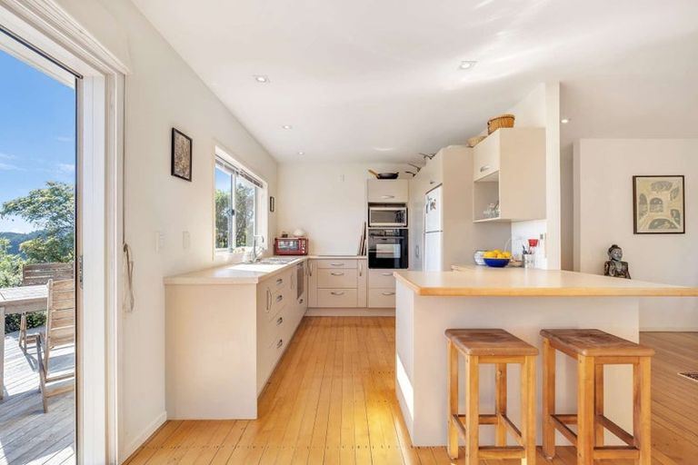Photo of property in 177 Taipa Heights Drive, Taipa, 0420