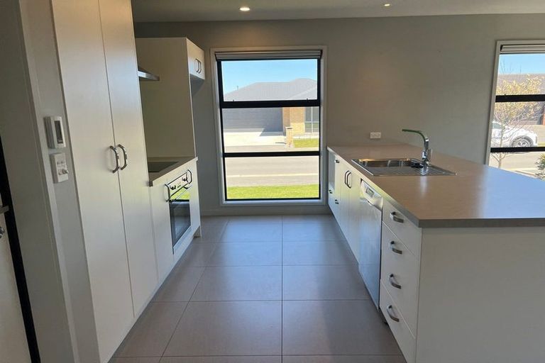 Photo of property in 44 Chert Street, Rolleston, 7614