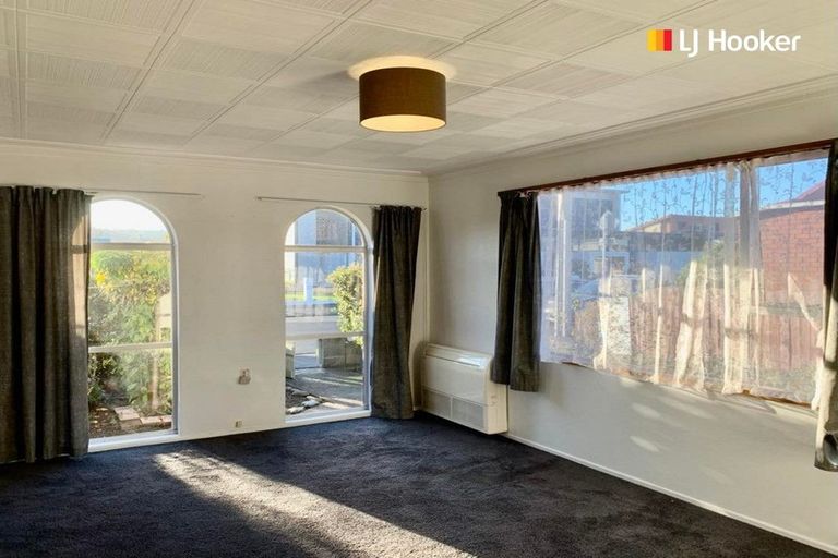 Photo of property in 157b Bay View Road, South Dunedin, Dunedin, 9012