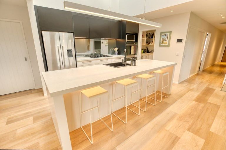 Photo of property in 5b Pine Tree Road, Kaniere, Hokitika, 7811