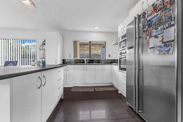 Photo of property in 3/94 Browns Road, Manurewa, Auckland, 2102