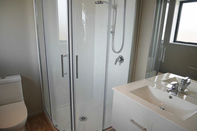 Photo of property in 36 Nicolau Avenue, Rolleston, 7615