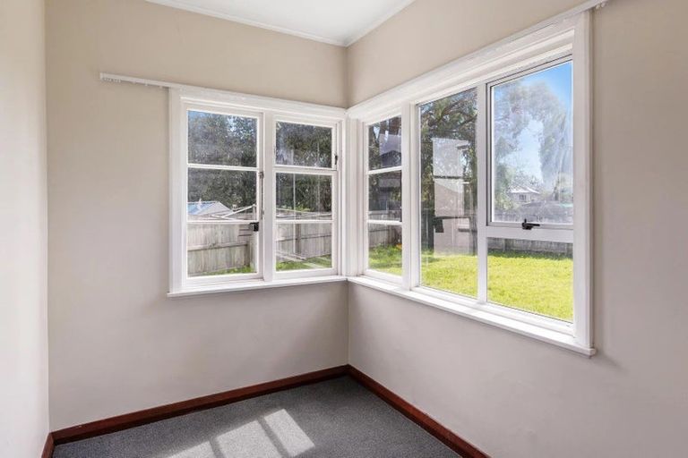 Photo of property in 5 Bray Street, Woolston, Christchurch, 8062