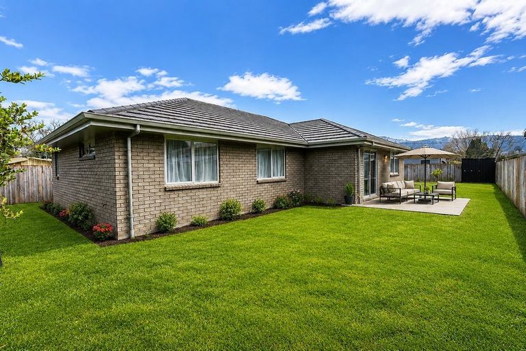 Photo of property in 10a Great South Road, Ngaruawahia, 3720