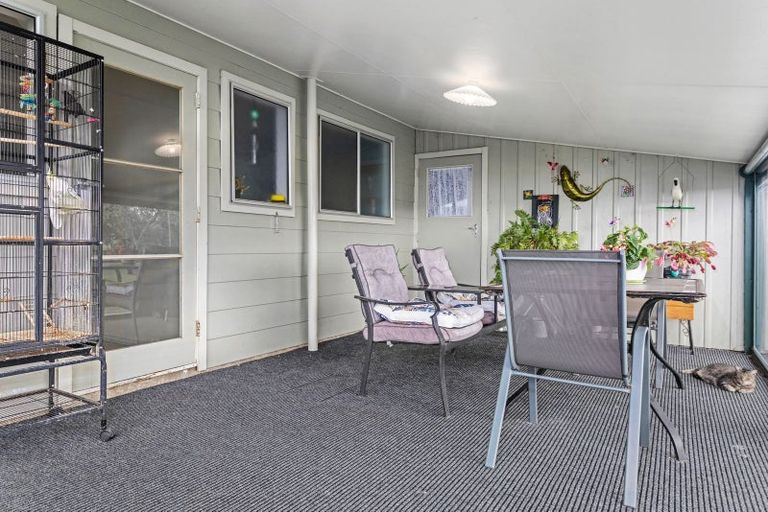 Photo of property in 238b Hallett Road, Otakiri, Whakatane, 3192