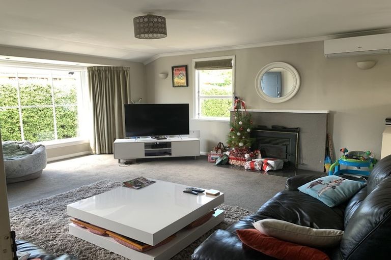 Photo of property in 8 Washington Crescent, Redwoodtown, Blenheim, 7201
