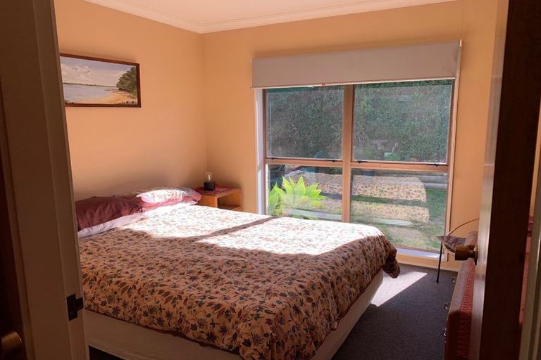 Photo of property in 35b Tay Street, Mount Maunganui, 3116