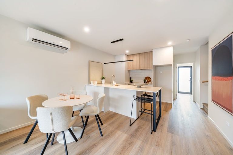 Photo of property in 9/342 Waiwhetu Road, Fairfield, Lower Hutt, 5011