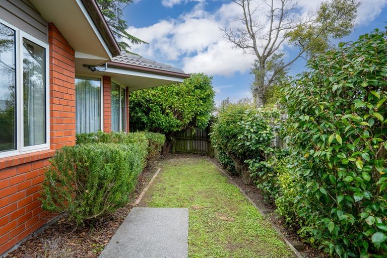 Photo of property in 165b Slater Street, Richmond, Christchurch, 8013