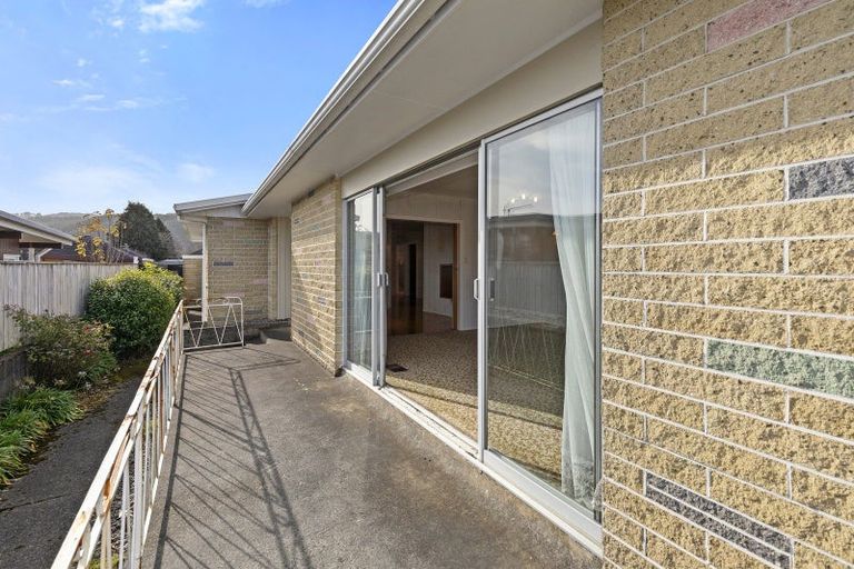 Photo of property in 15 Joseph Grove, Elderslea, Upper Hutt, 5018