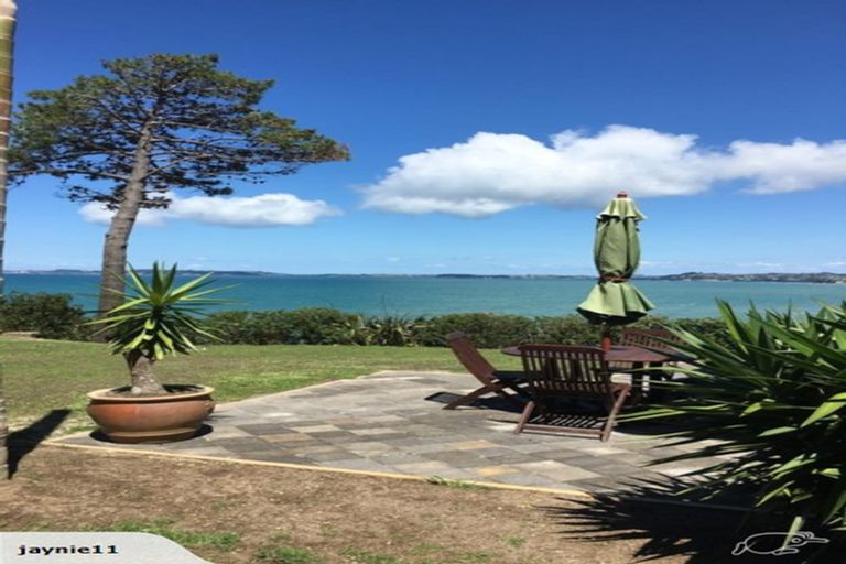 Photo of property in 473 Hibiscus Coast Highway, Orewa, 0931