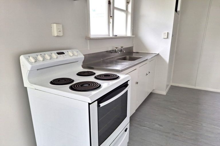 Photo of property in 34 Hartgill Crescent, Dannevirke, 4930