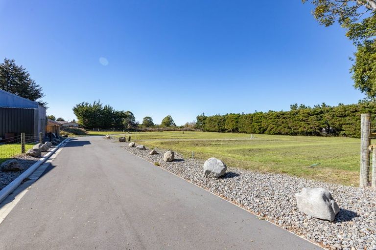 Photo of property in 108 Bay Road, Grasmere, Invercargill, 9810