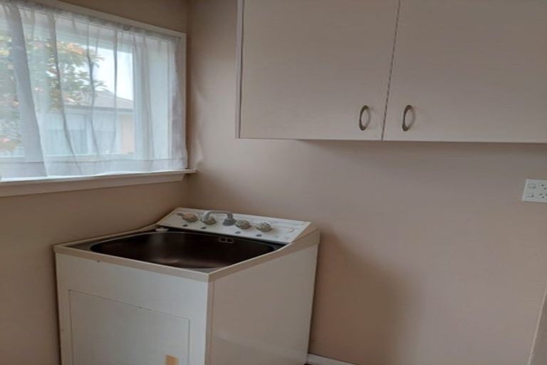 Photo of property in 20 Rollesby Street, Hoon Hay, Christchurch, 8025