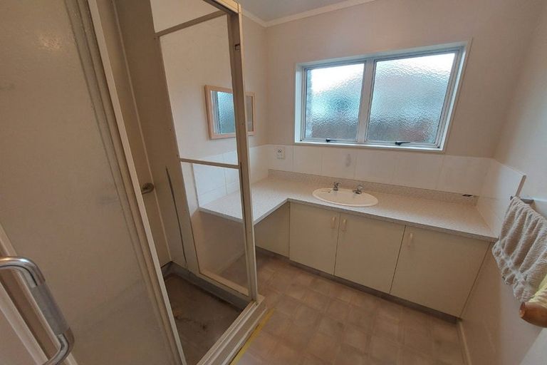Photo of property in 14 Flynn Road, Hillcrest, Hamilton, 3216