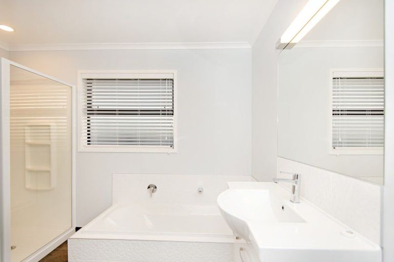 Photo of property in 38a James Street, Whakatane, 3120