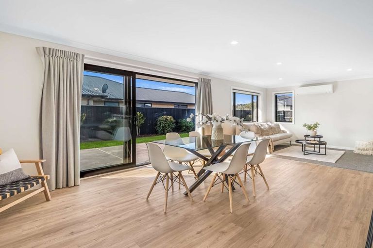 Photo of property in 6 Polar Lane, Lincoln, 7608