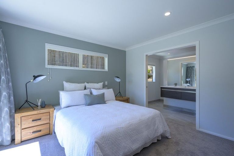 Photo of property in 55 Fairose Drive, Richmond, 7020