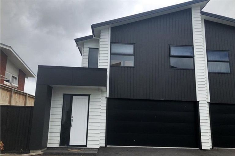 Photo of property in 187a Ohaupo Road, Glenview, Hamilton, 3206