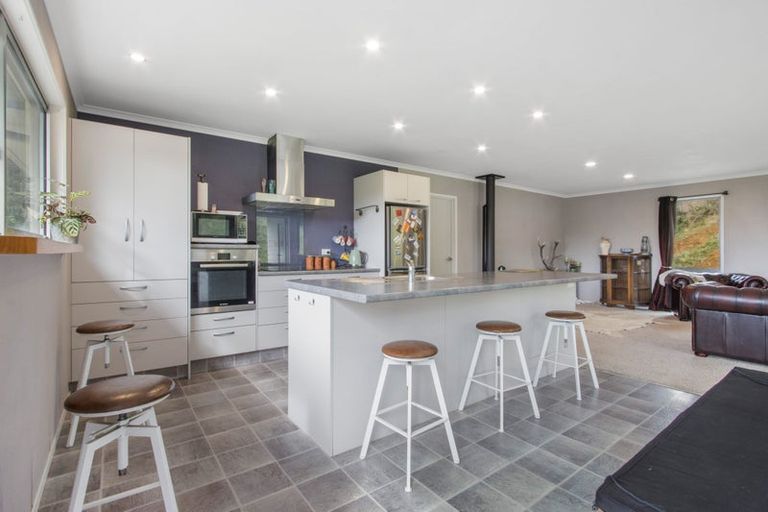 Photo of property in 98b Highland Road, Waihi, 3681