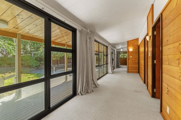 Photo of property in 33 Hinekura Avenue, Taupo, 3330