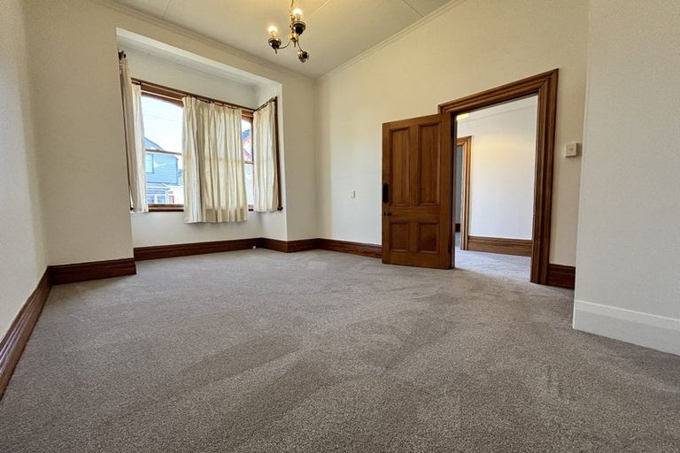 Photo of property in 31 Donald Mclean Street, Newtown, Wellington, 6021