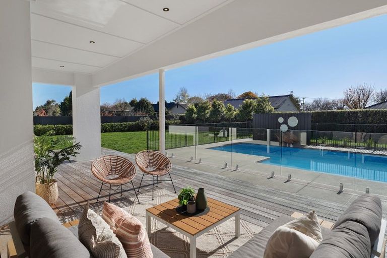 Photo of property in 20 Nikale Street, Cambridge, 3434