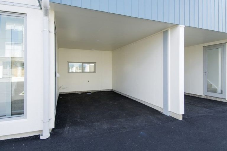 Photo of property in 44/31 Reynolds Place, Papamoa Beach, Papamoa, 3118
