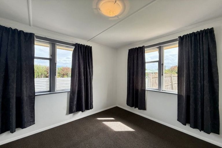 Photo of property in 26 Galbraith Street, Allenton, Ashburton, 7700